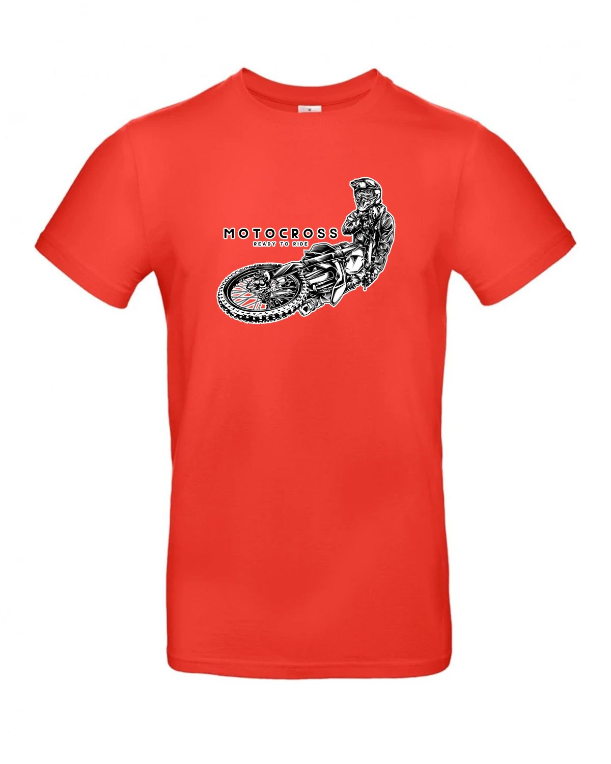 bundle-src:https://cdn.shopify.com/s/files/1/0946/1078/4639/files/TU03T_P_BC_236_01.jpg?v=1772523893