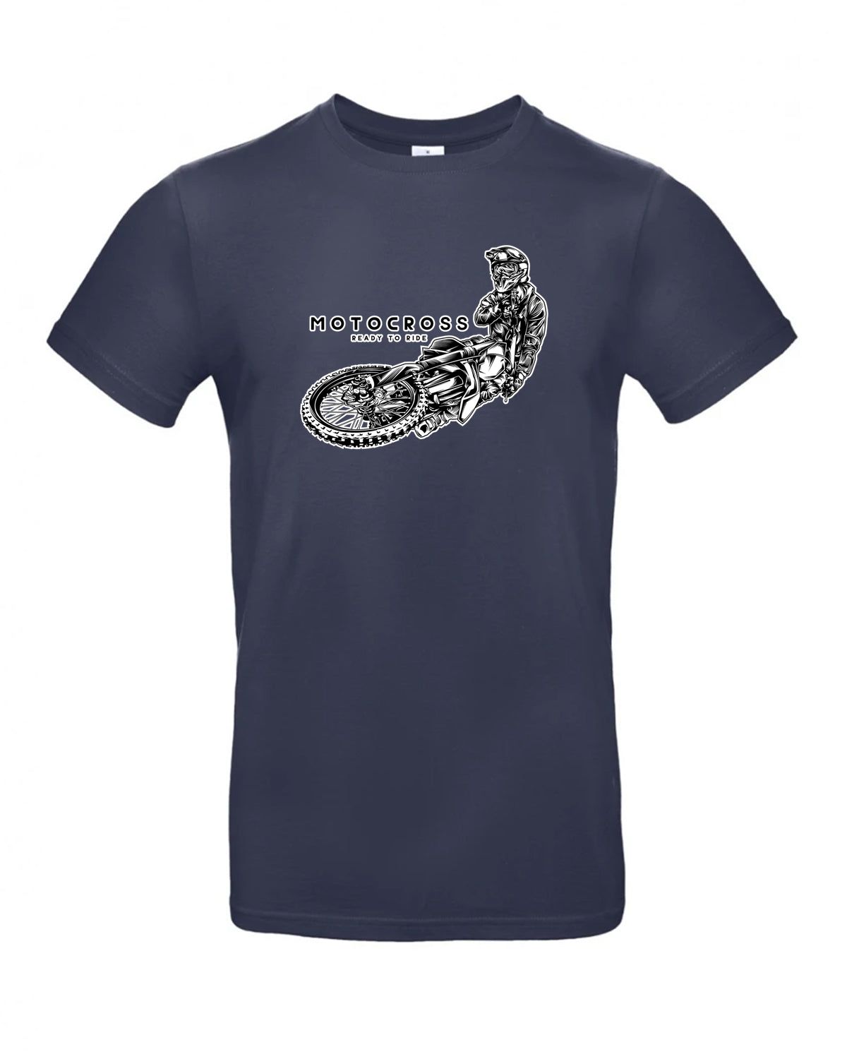 bundle-src:https://cdn.shopify.com/s/files/1/0946/1078/4639/files/TU03T_P_BC_006_01.jpg?v=1772523893