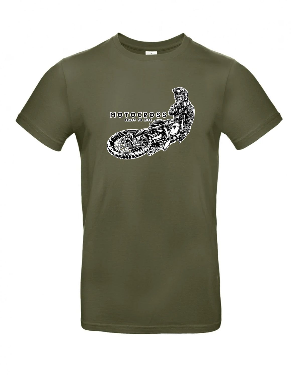 bundle-src:https://cdn.shopify.com/s/files/1/0946/1078/4639/files/TU03T_P_BC_552_01.jpg?v=1772523893