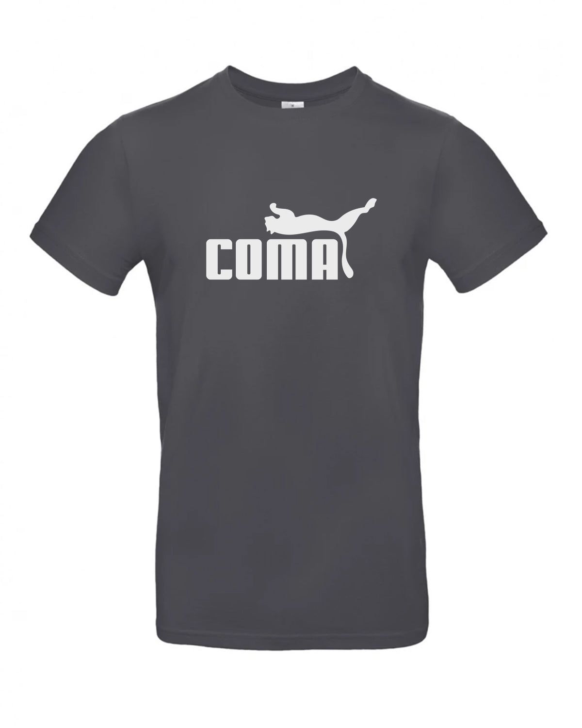 bundle-src:https://cdn.shopify.com/s/files/1/0946/1078/4639/files/TU03T_P_BC_670_01.jpg?v=1772523893