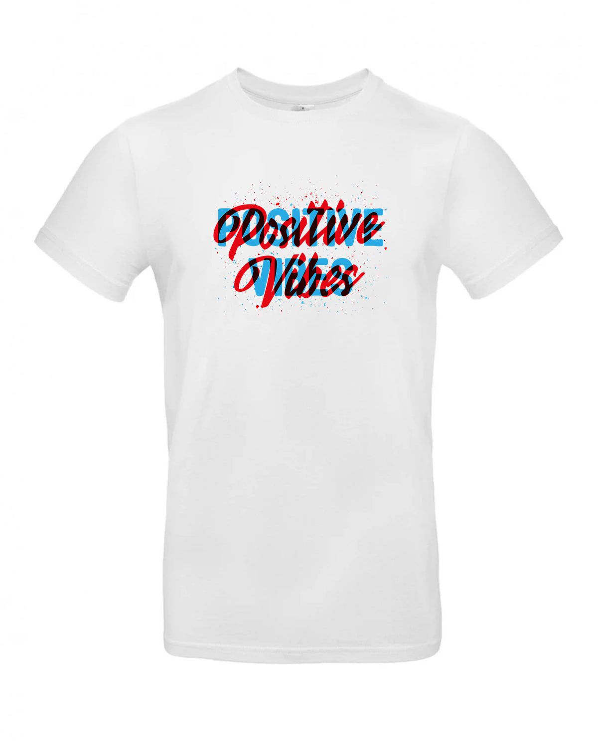 bundle-src:https://cdn.shopify.com/s/files/1/0946/1078/4639/files/TU03T_P_BC_001_01.jpg?v=1772523893