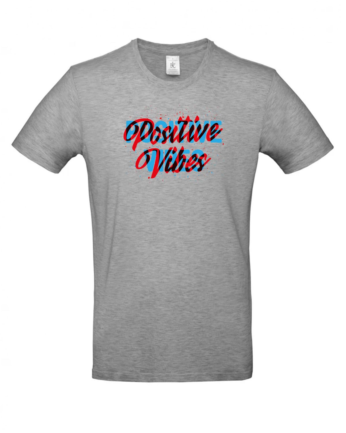 bundle-src:https://cdn.shopify.com/s/files/1/0946/1078/4639/files/TU03T_P_BC_620_01.jpg?v=1772523893