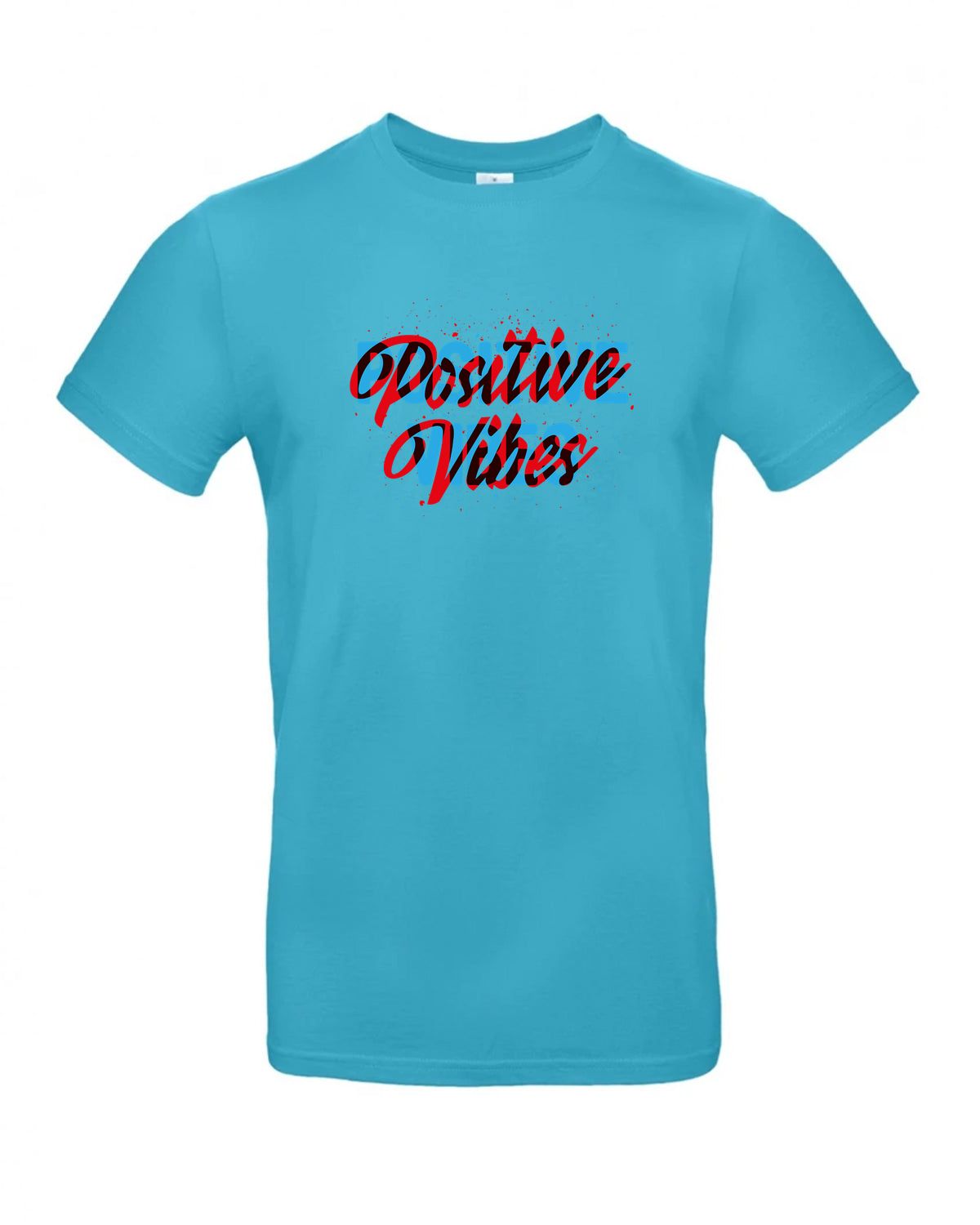 bundle-src:https://cdn.shopify.com/s/files/1/0946/1078/4639/files/TU03T_P_BC_442_01.jpg?v=1772523893