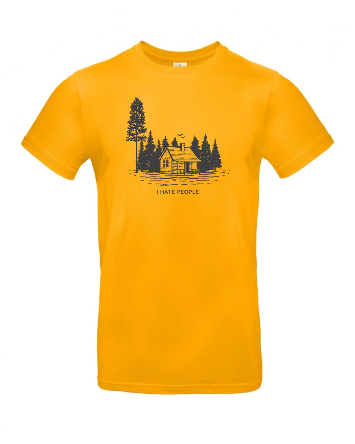 bundle-src:https://cdn.shopify.com/s/files/1/0946/1078/4639/files/TU03T_P_BC_220_01.jpg?v=1772523893