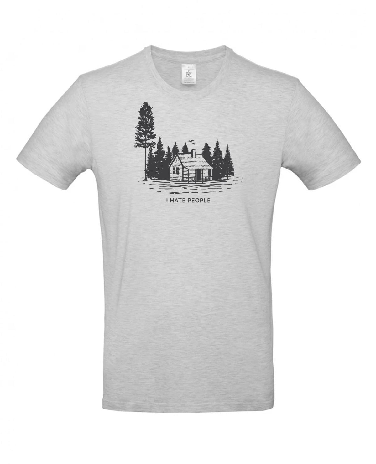 bundle-src:https://cdn.shopify.com/s/files/1/0946/1078/4639/files/TU03T_P_BC_600_01.jpg?v=1772523893