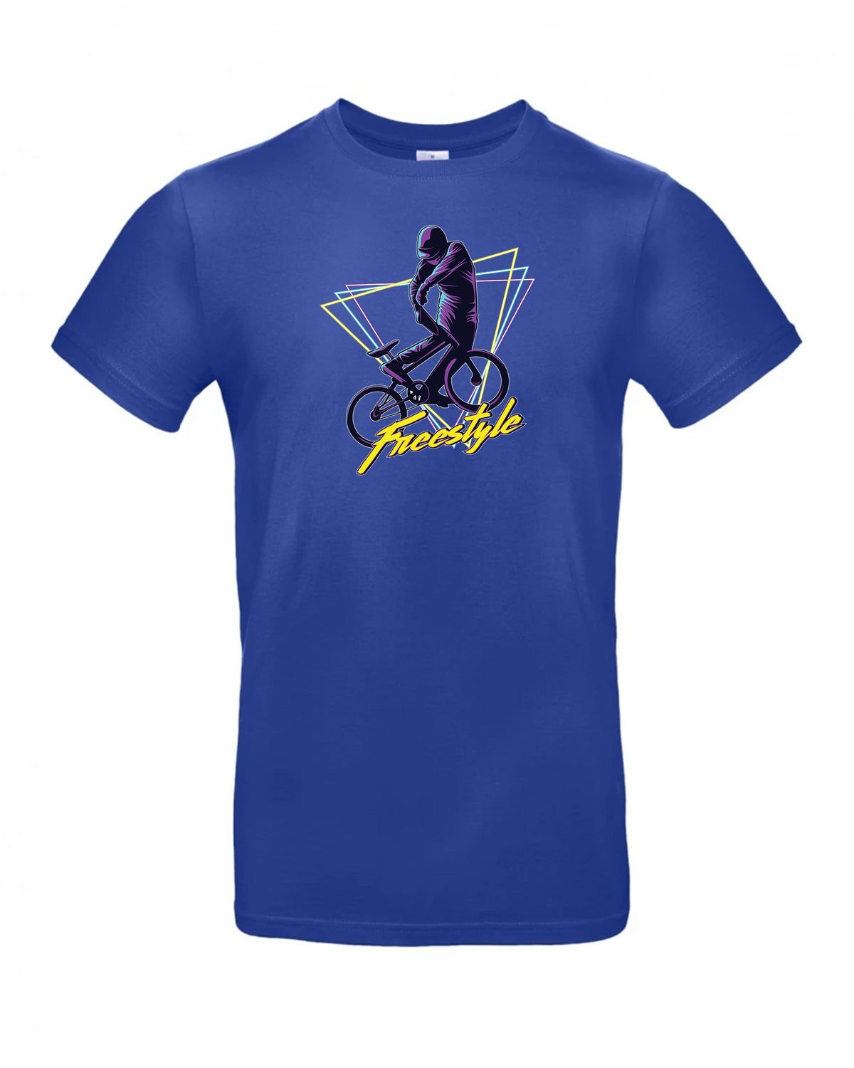 bundle-src:https://cdn.shopify.com/s/files/1/0946/1078/4639/files/TU03T_P_BC_008_01.jpg?v=1772523893