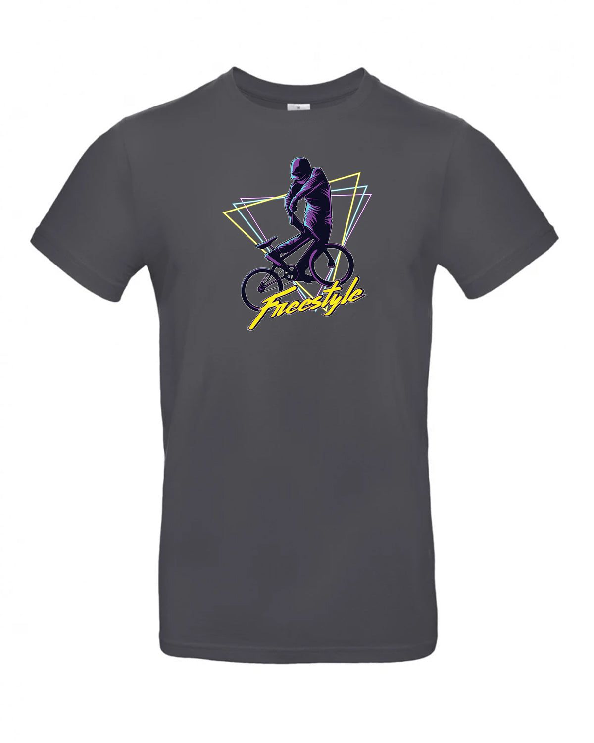 bundle-src:https://cdn.shopify.com/s/files/1/0946/1078/4639/files/TU03T_P_BC_670_01.jpg?v=1772523893