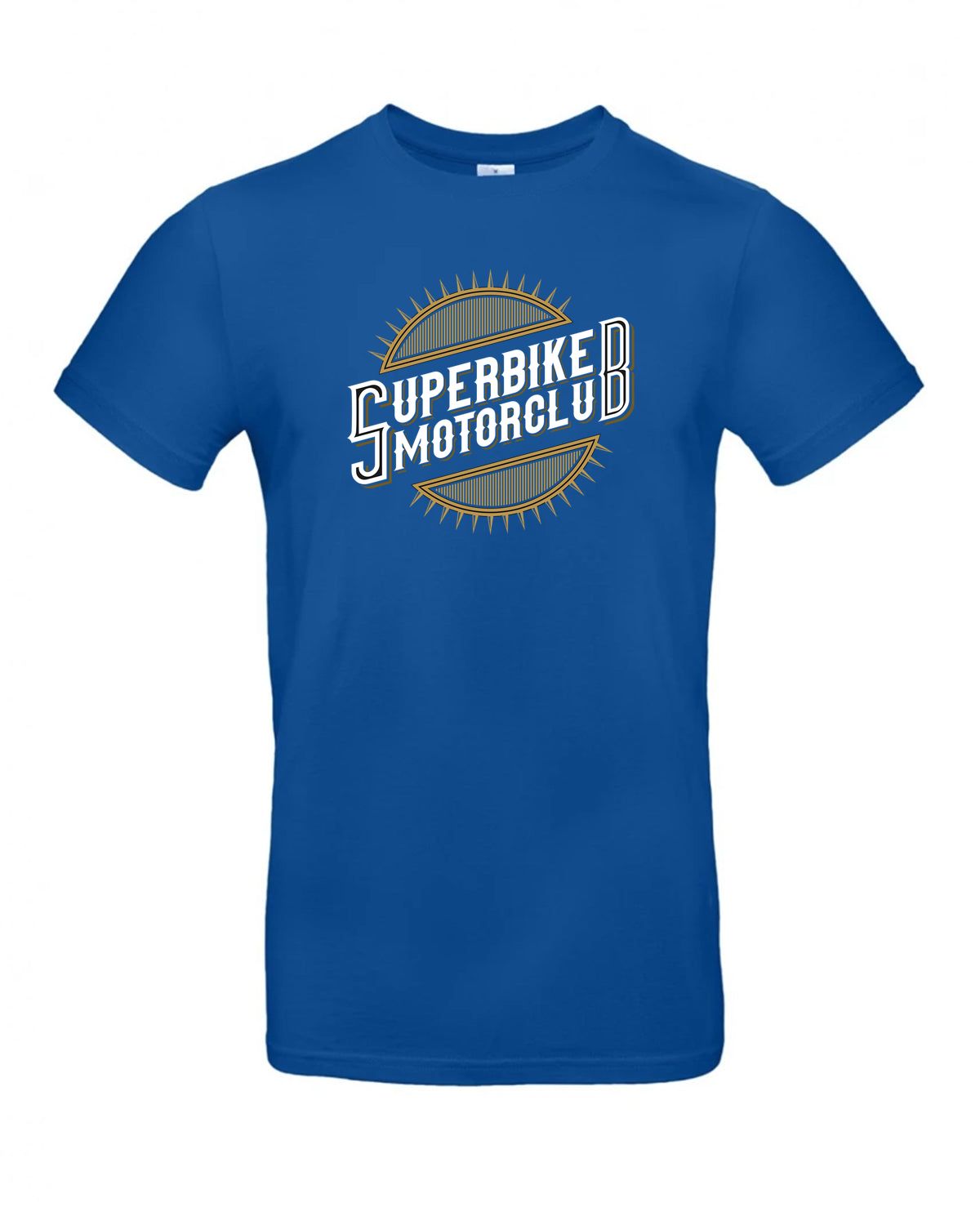 bundle-src:https://cdn.shopify.com/s/files/1/0946/1078/4639/files/TU03T_P_BC_450_01.jpg?v=1772523893