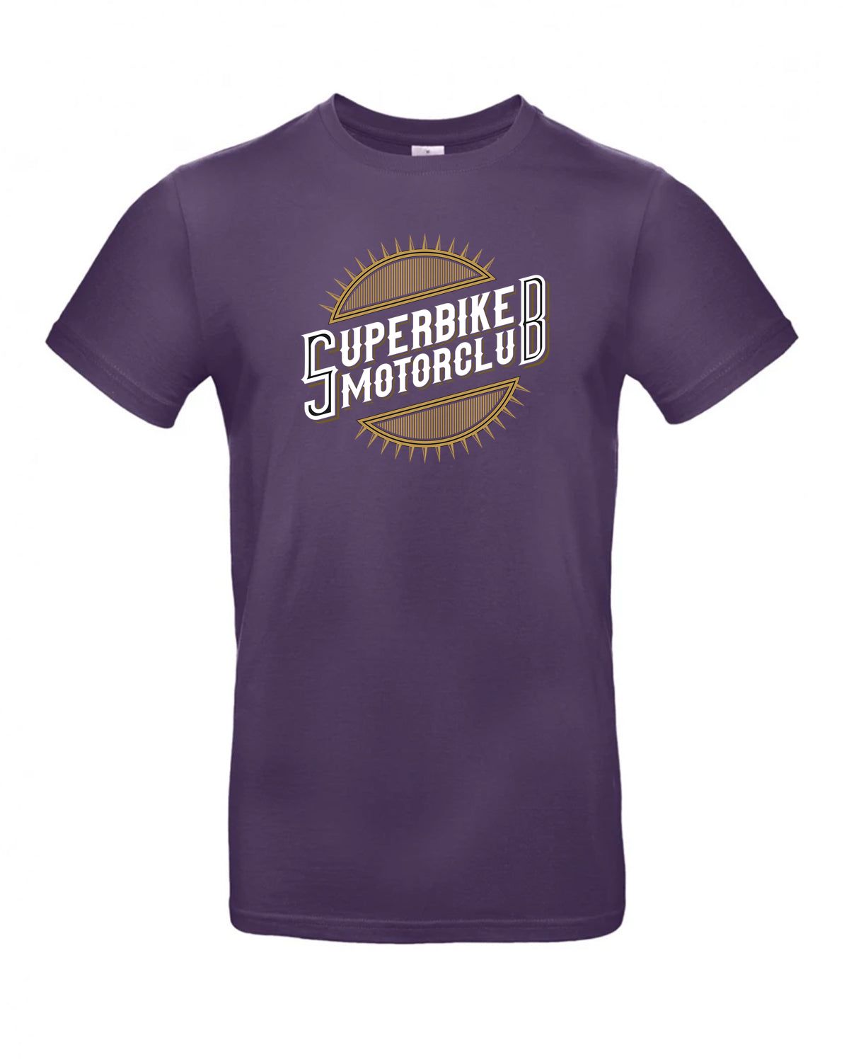 bundle-src:https://cdn.shopify.com/s/files/1/0946/1078/4639/files/TU03T_P_BC_352_01.jpg?v=1772523893