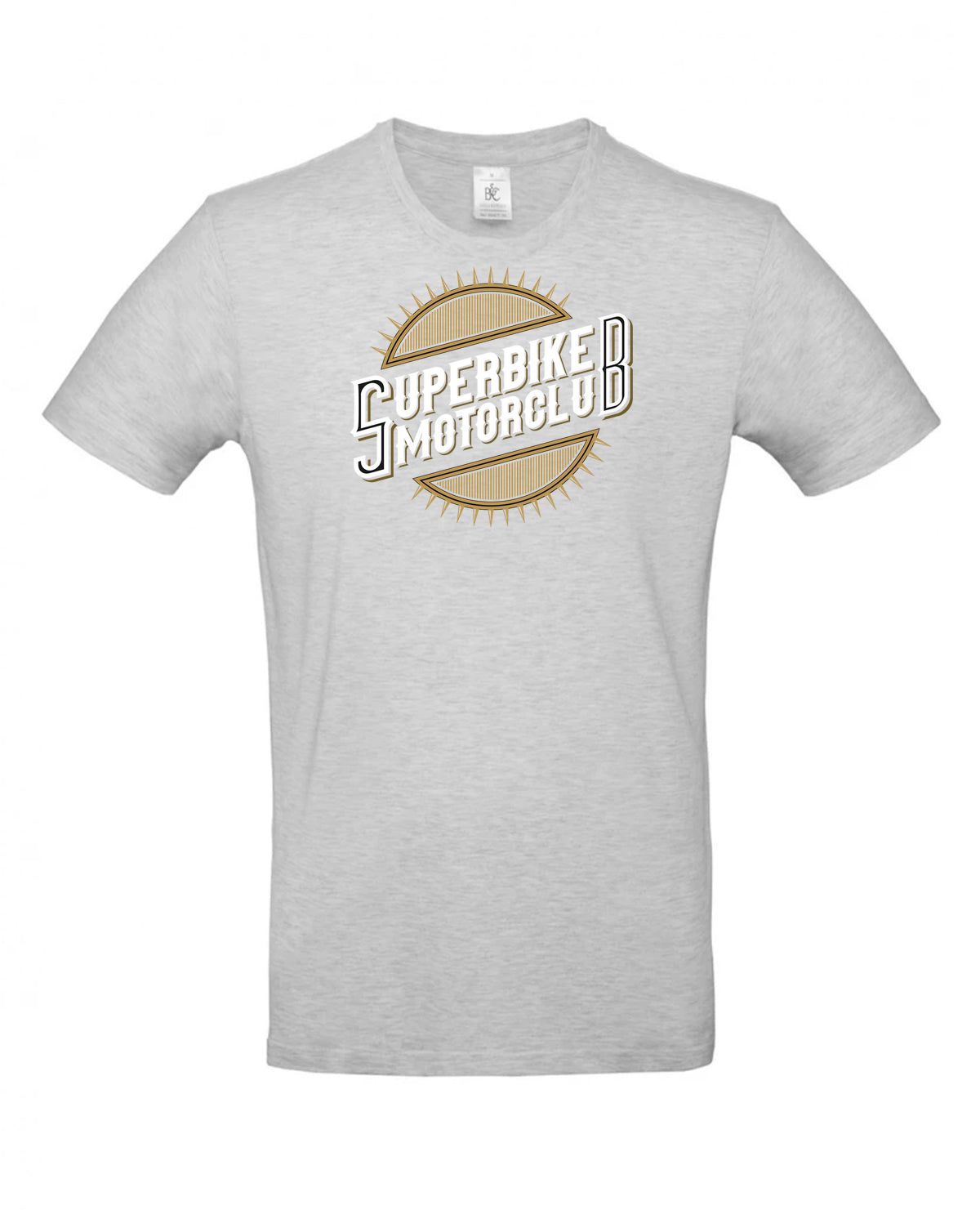 bundle-src:https://cdn.shopify.com/s/files/1/0946/1078/4639/files/TU03T_P_BC_600_01.jpg?v=1772523893