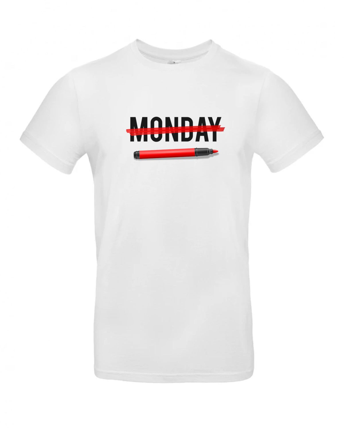 bundle-src:https://cdn.shopify.com/s/files/1/0946/1078/4639/files/TU03T_P_BC_001_01_8cece438-4de0-4445-8462-c31c5b158318_2048x2048.jpg?v=1772523893