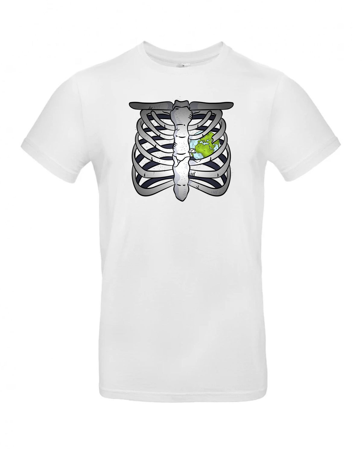 bundle-src:https://cdn.shopify.com/s/files/1/0946/1078/4639/files/TU03T_P_BC_001_01.jpg?v=1772523893