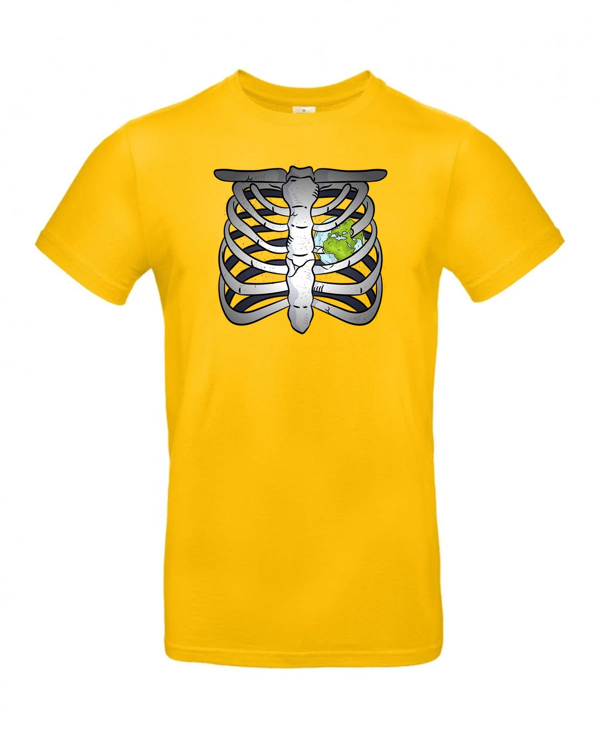 bundle-src:https://cdn.shopify.com/s/files/1/0946/1078/4639/files/TU03T_P_BC_210_01.jpg?v=1772523893