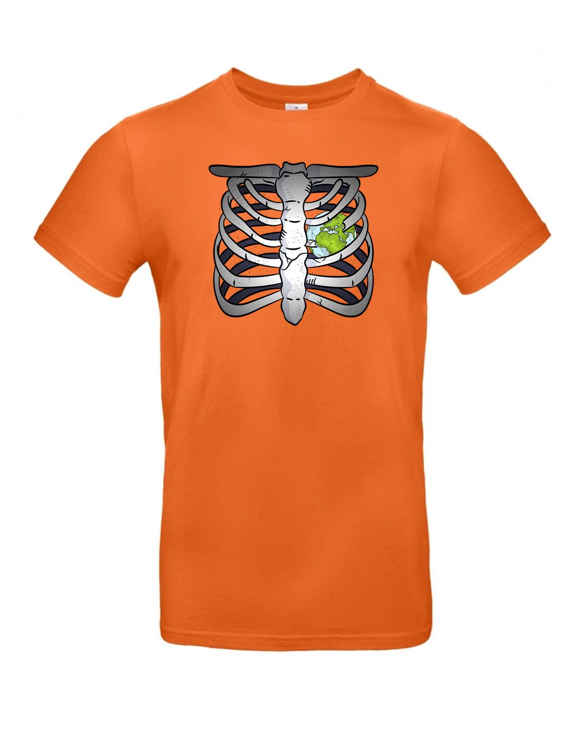 bundle-src:https://cdn.shopify.com/s/files/1/0946/1078/4639/files/TU03T_P_BC_231_01.jpg?v=1772523893