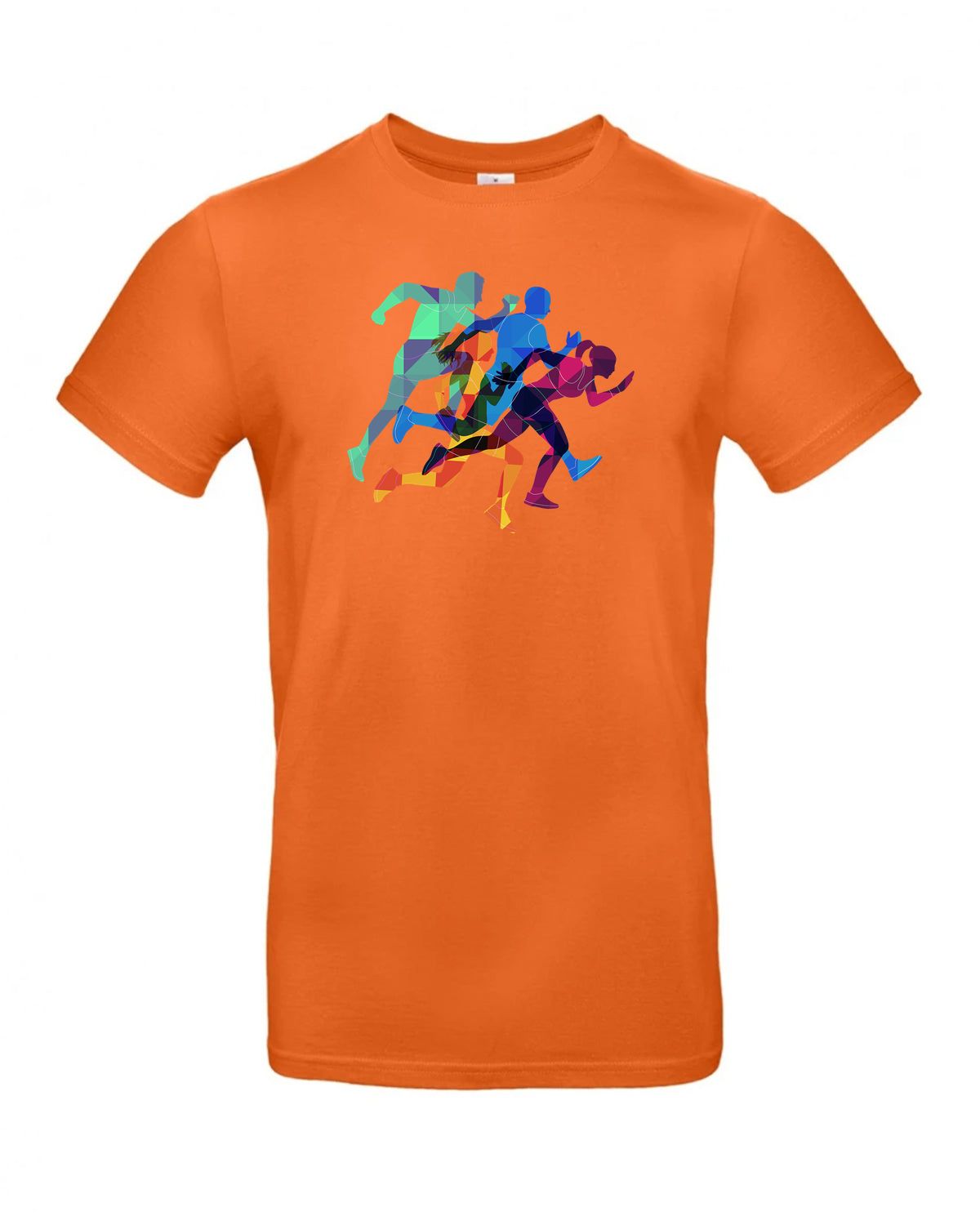 bundle-src:https://cdn.shopify.com/s/files/1/0946/1078/4639/files/TU03T_P_BC_231_01.jpg?v=1772523893