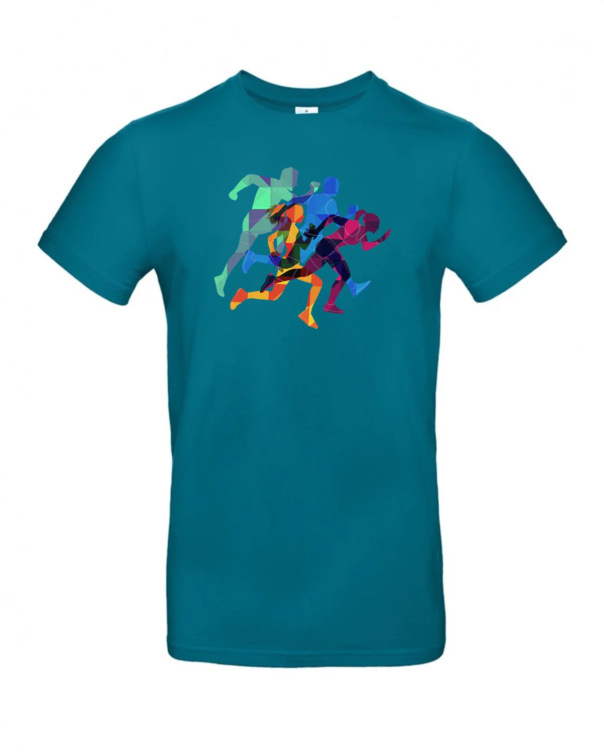 bundle-src:https://cdn.shopify.com/s/files/1/0946/1078/4639/files/TU03T_P_BC_445_01.jpg?v=1772523893