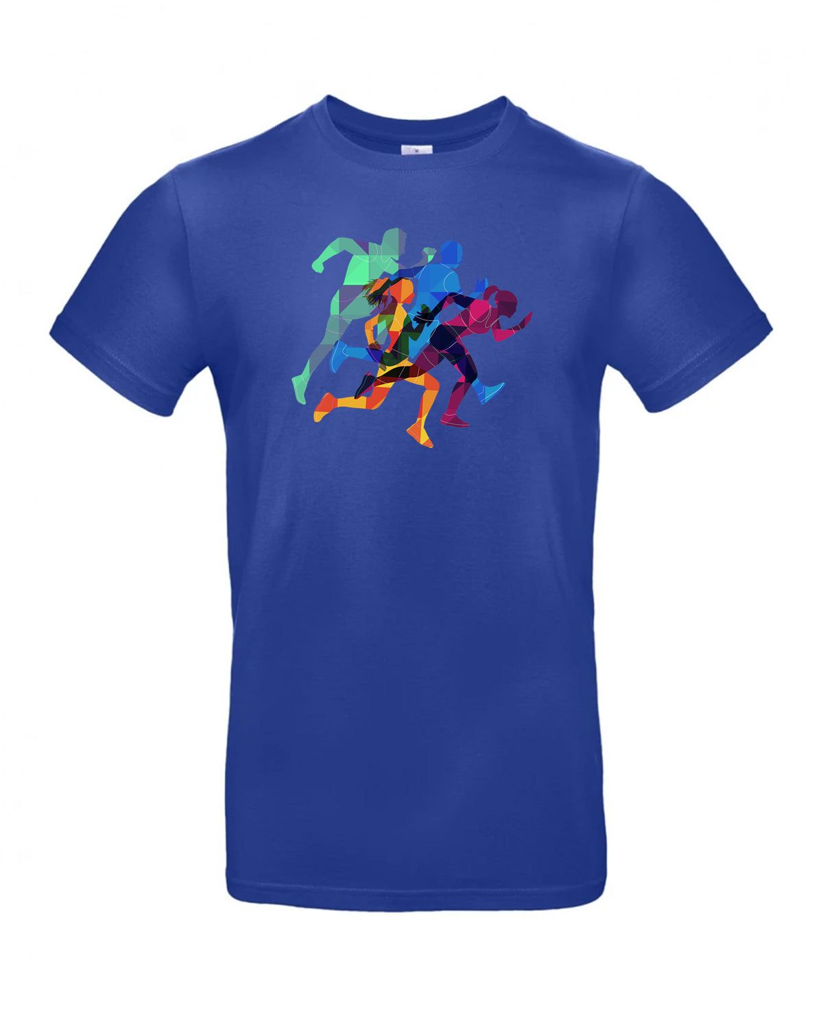 bundle-src:https://cdn.shopify.com/s/files/1/0946/1078/4639/files/TU03T_P_BC_008_01.jpg?v=1772523893