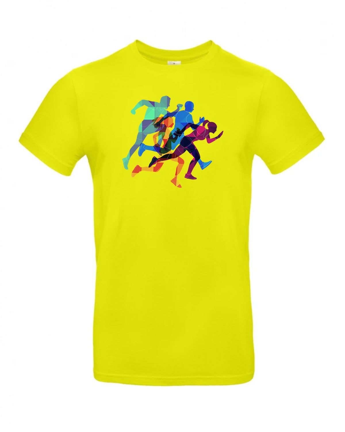 bundle-src:https://cdn.shopify.com/s/files/1/0946/1078/4639/files/TU03T_P_BC_986_01.jpg?v=1772523893