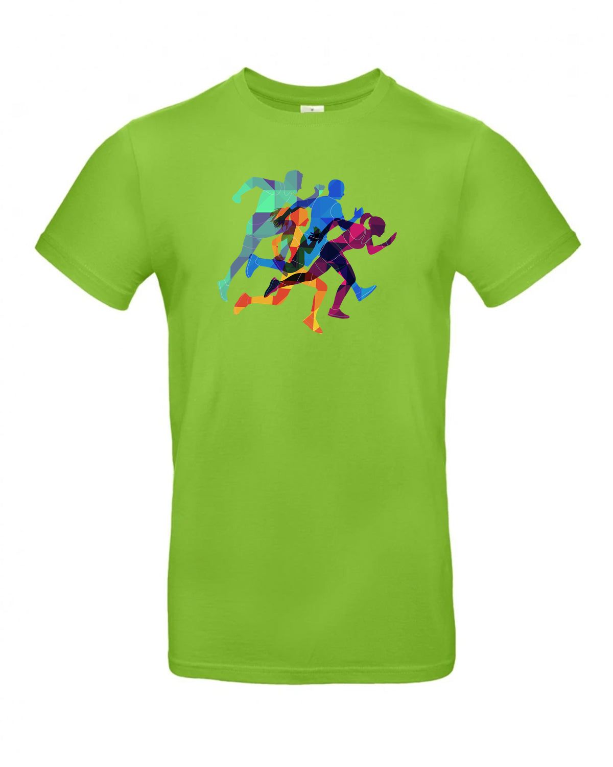 bundle-src:https://cdn.shopify.com/s/files/1/0946/1078/4639/files/TU03T_P_BC_511_01.jpg?v=1772523893