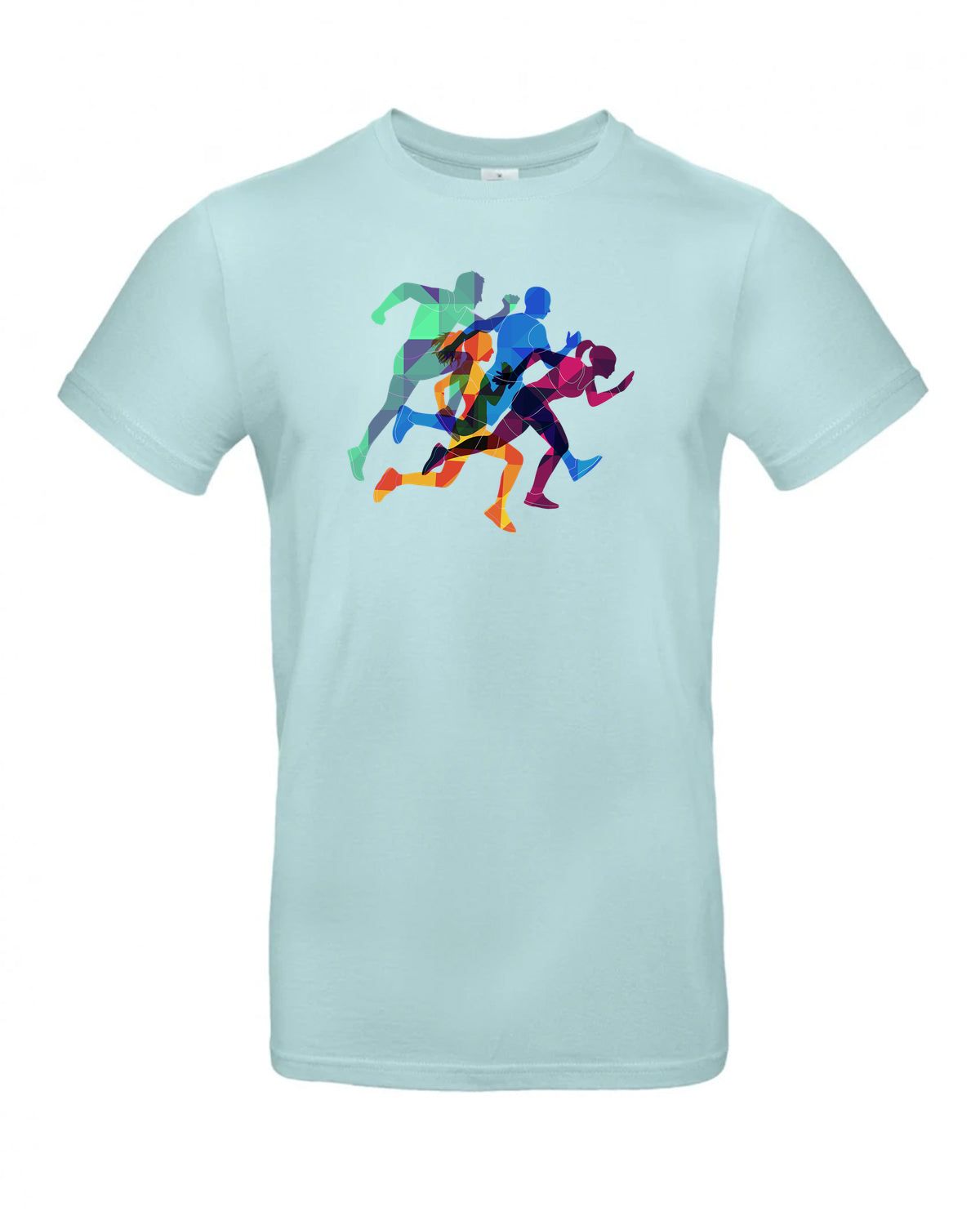 bundle-src:https://cdn.shopify.com/s/files/1/0946/1078/4639/files/TU03T_P_BC_509_01.jpg?v=1772523893