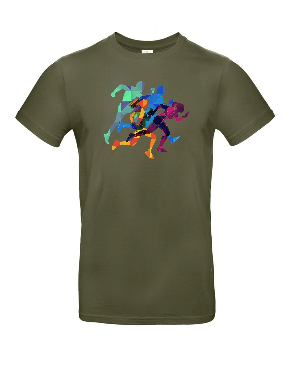 bundle-src:https://cdn.shopify.com/s/files/1/0946/1078/4639/files/TU03T_P_BC_552_01.jpg?v=1772523893