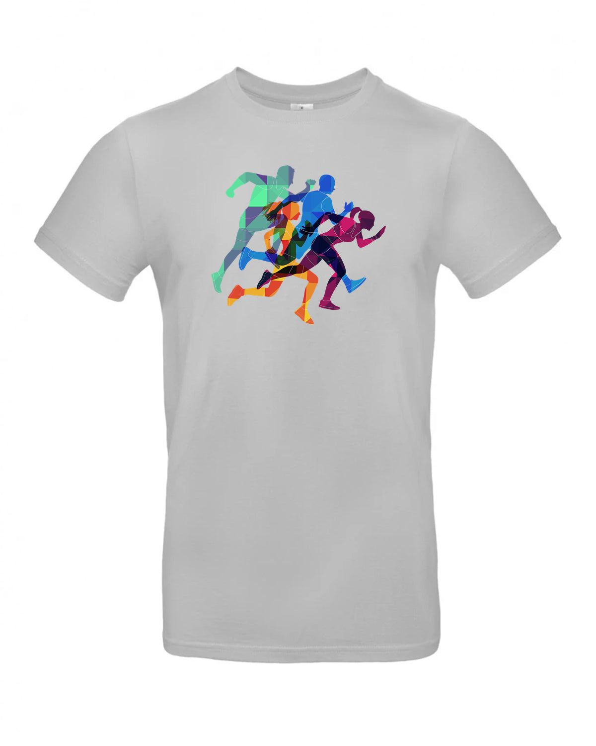 bundle-src:https://cdn.shopify.com/s/files/1/0946/1078/4639/files/TU03T_P_BC_874_01.jpg?v=1772523893