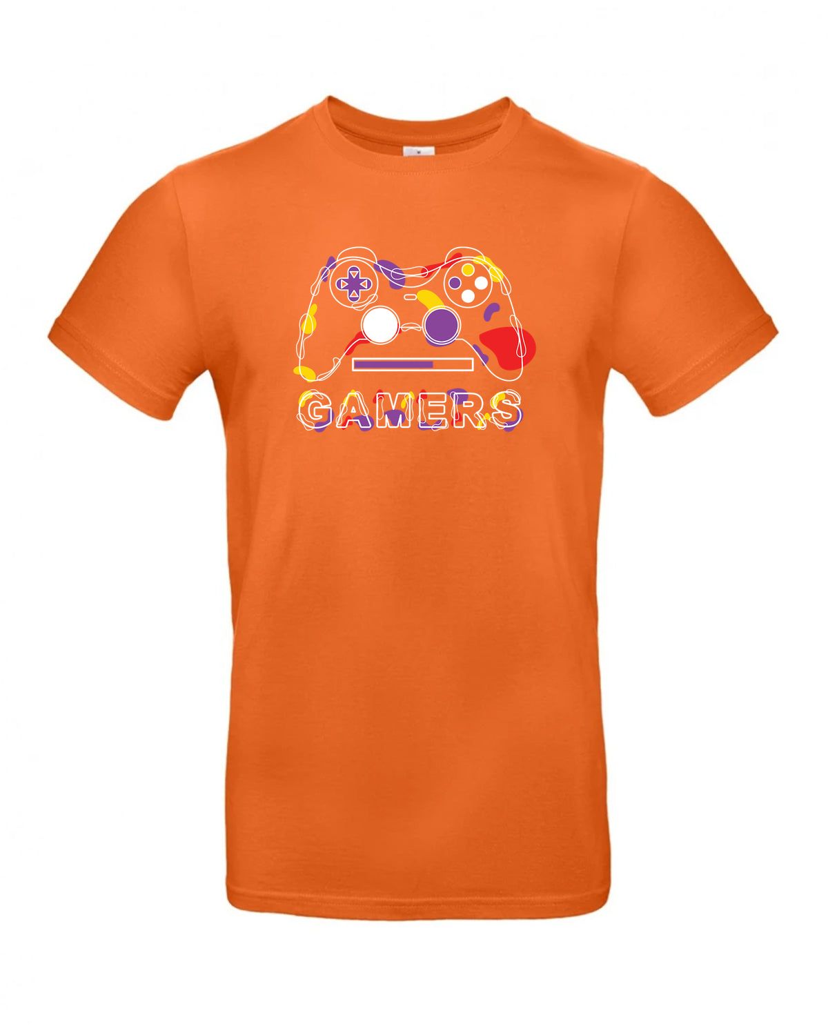 bundle-src:https://cdn.shopify.com/s/files/1/0946/1078/4639/files/TU03T_P_BC_231_01.jpg?v=1772523893