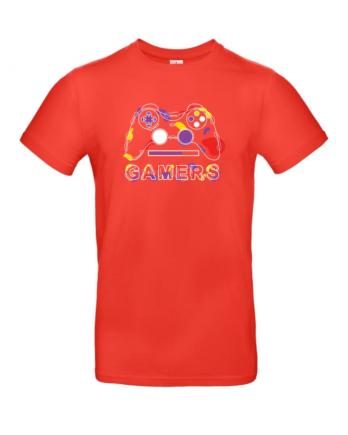 bundle-src:https://cdn.shopify.com/s/files/1/0946/1078/4639/files/TU03T_P_BC_236_01.jpg?v=1772523893