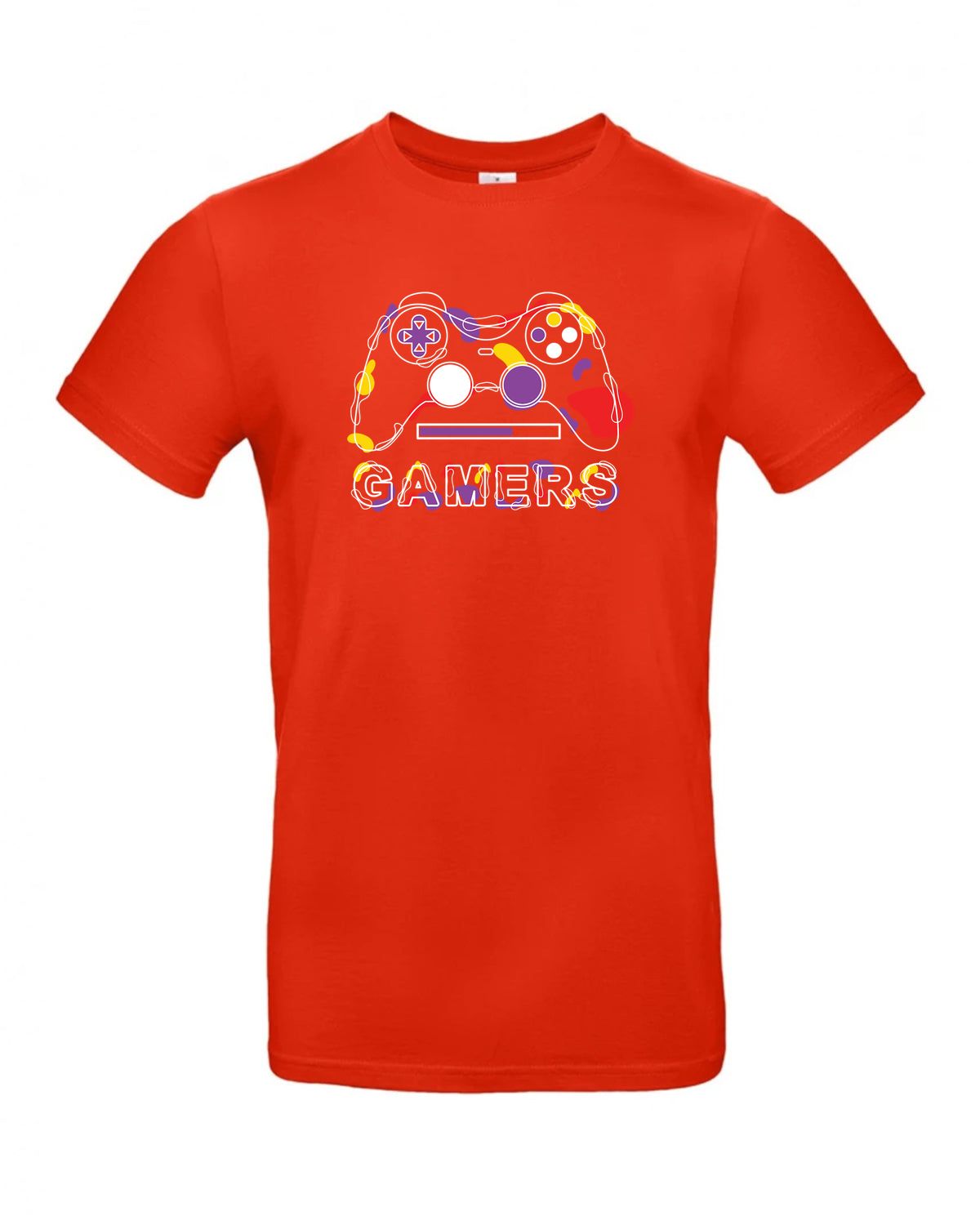 bundle-src:https://cdn.shopify.com/s/files/1/0946/1078/4639/files/TU03T_P_BC_007_01.jpg?v=1772523893