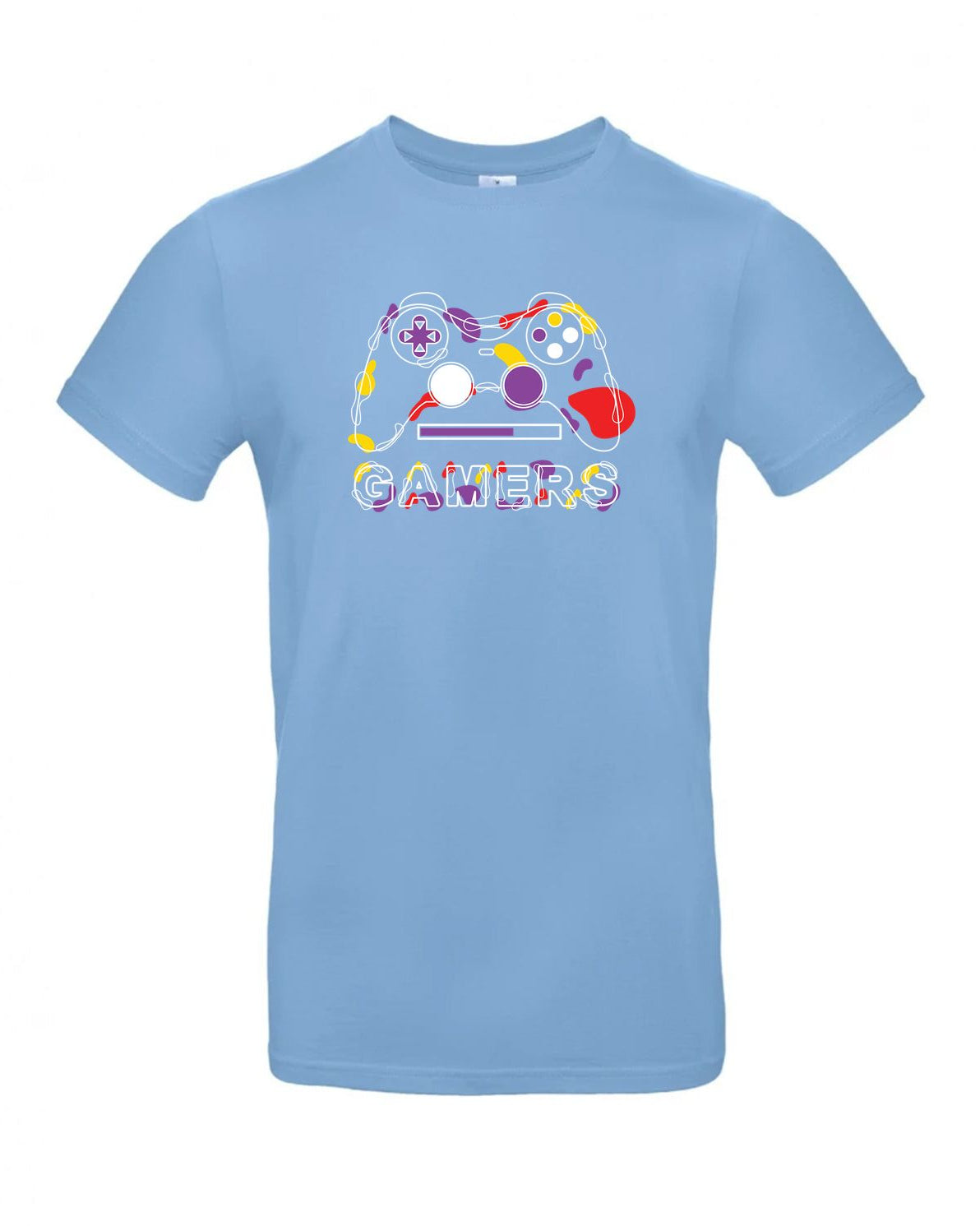 bundle-src:https://cdn.shopify.com/s/files/1/0946/1078/4639/files/TU03T_P_BC_410_01.jpg?v=1772523893