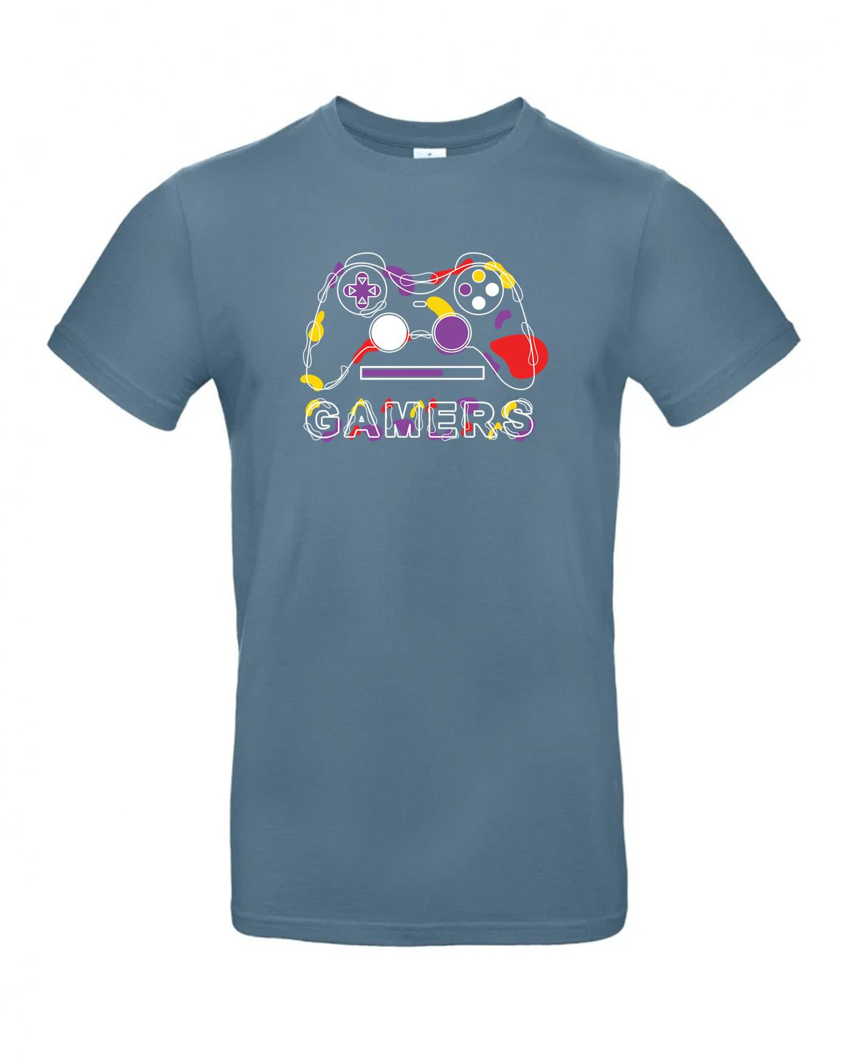 bundle-src:https://cdn.shopify.com/s/files/1/0946/1078/4639/files/TU03T_P_BC_460_01.jpg?v=1772523893