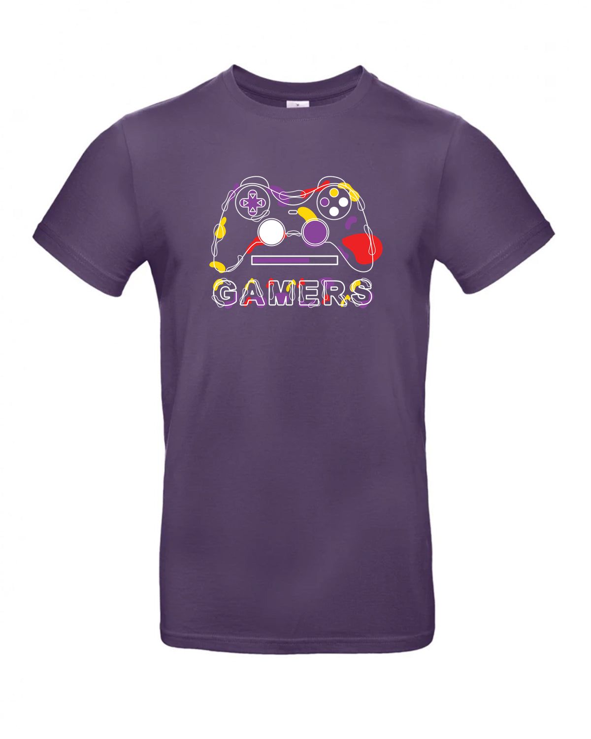 bundle-src:https://cdn.shopify.com/s/files/1/0946/1078/4639/files/TU03T_P_BC_351_01.jpg?v=1772523893