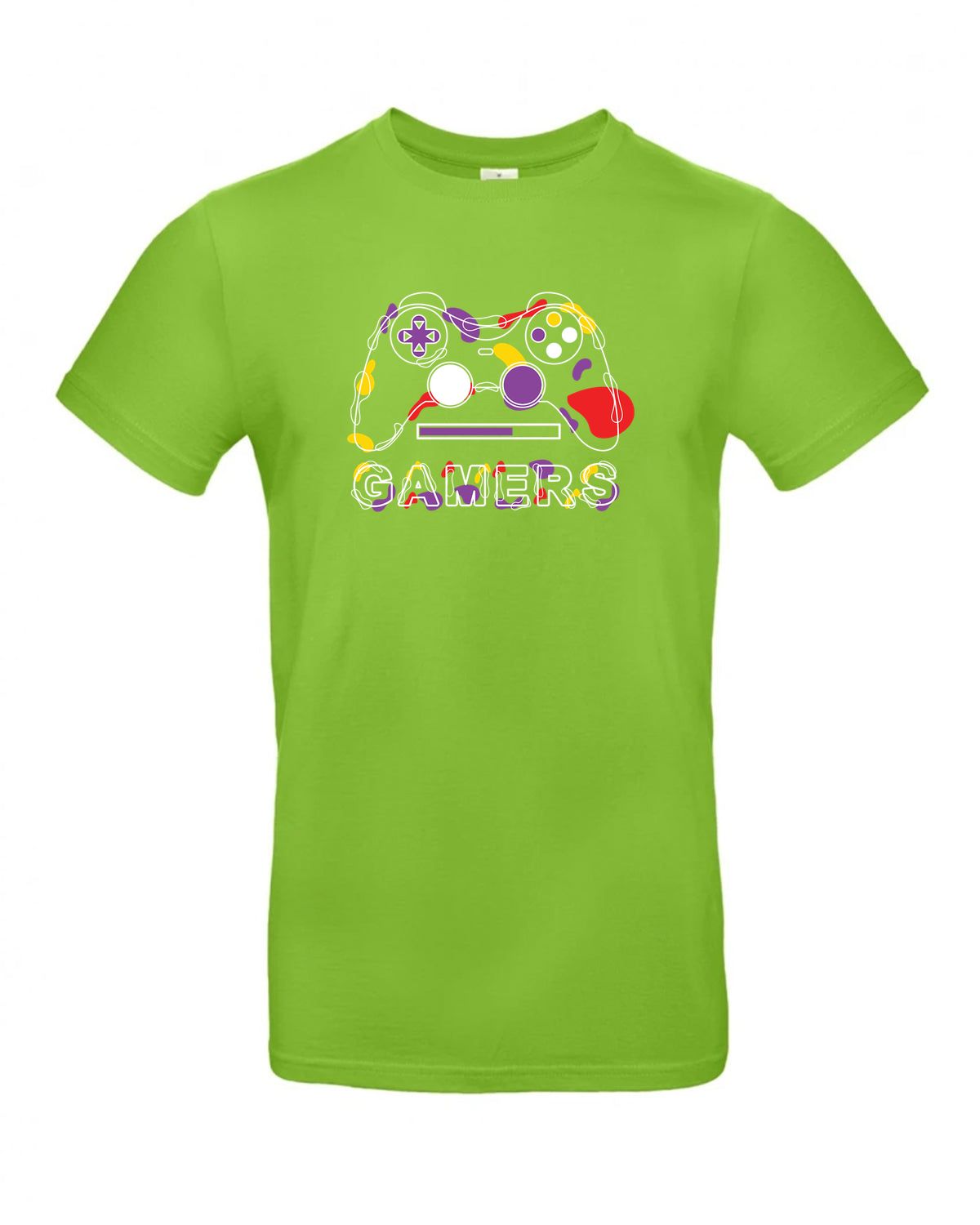 bundle-src:https://cdn.shopify.com/s/files/1/0946/1078/4639/files/TU03T_P_BC_511_01.jpg?v=1772523893