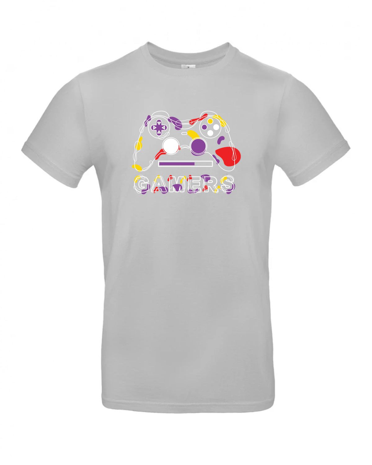 bundle-src:https://cdn.shopify.com/s/files/1/0946/1078/4639/files/TU03T_P_BC_874_01.jpg?v=1772523893