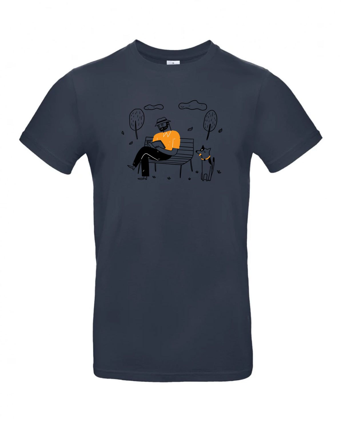 bundle-src:https://cdn.shopify.com/s/files/1/0946/1078/4639/files/TU03T_P_BC_003_01.jpg?v=1772523893