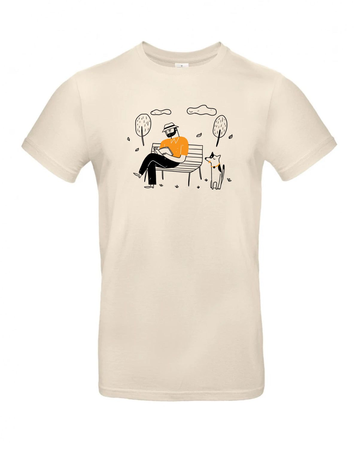 bundle-src:https://cdn.shopify.com/s/files/1/0946/1078/4639/files/TU03T_P_BC_100_01.jpg?v=1772523893