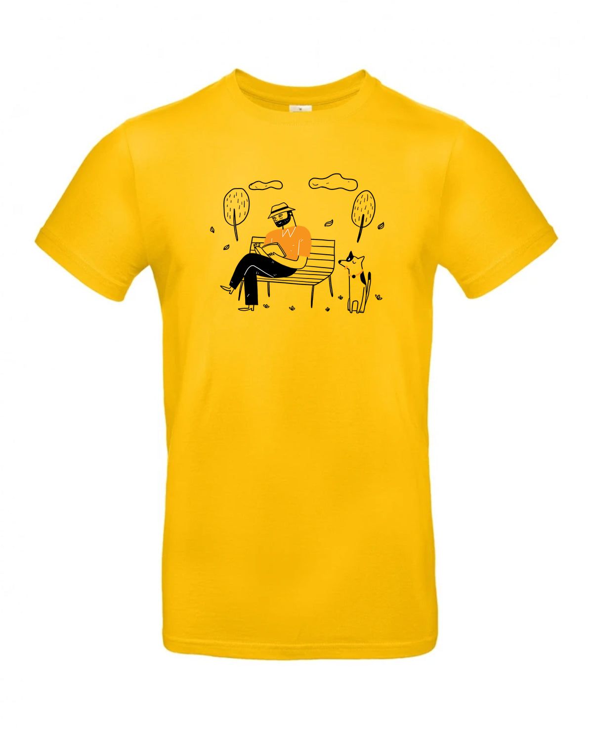 bundle-src:https://cdn.shopify.com/s/files/1/0946/1078/4639/files/TU03T_P_BC_210_01.jpg?v=1772523893