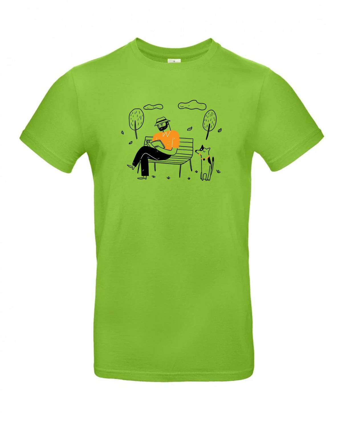 bundle-src:https://cdn.shopify.com/s/files/1/0946/1078/4639/files/TU03T_P_BC_511_01.jpg?v=1772523893