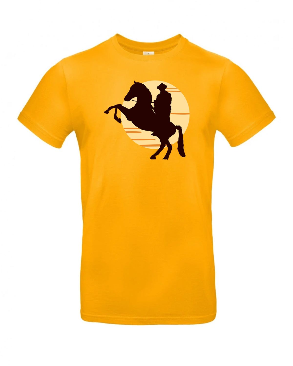 bundle-src:https://cdn.shopify.com/s/files/1/0946/1078/4639/files/TU03T_P_BC_220_01.jpg?v=1772523893