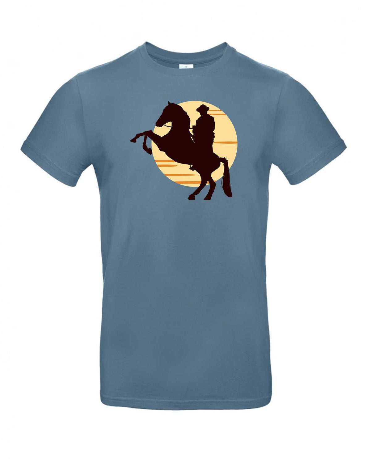 bundle-src:https://cdn.shopify.com/s/files/1/0946/1078/4639/files/TU03T_P_BC_460_01.jpg?v=1772523893