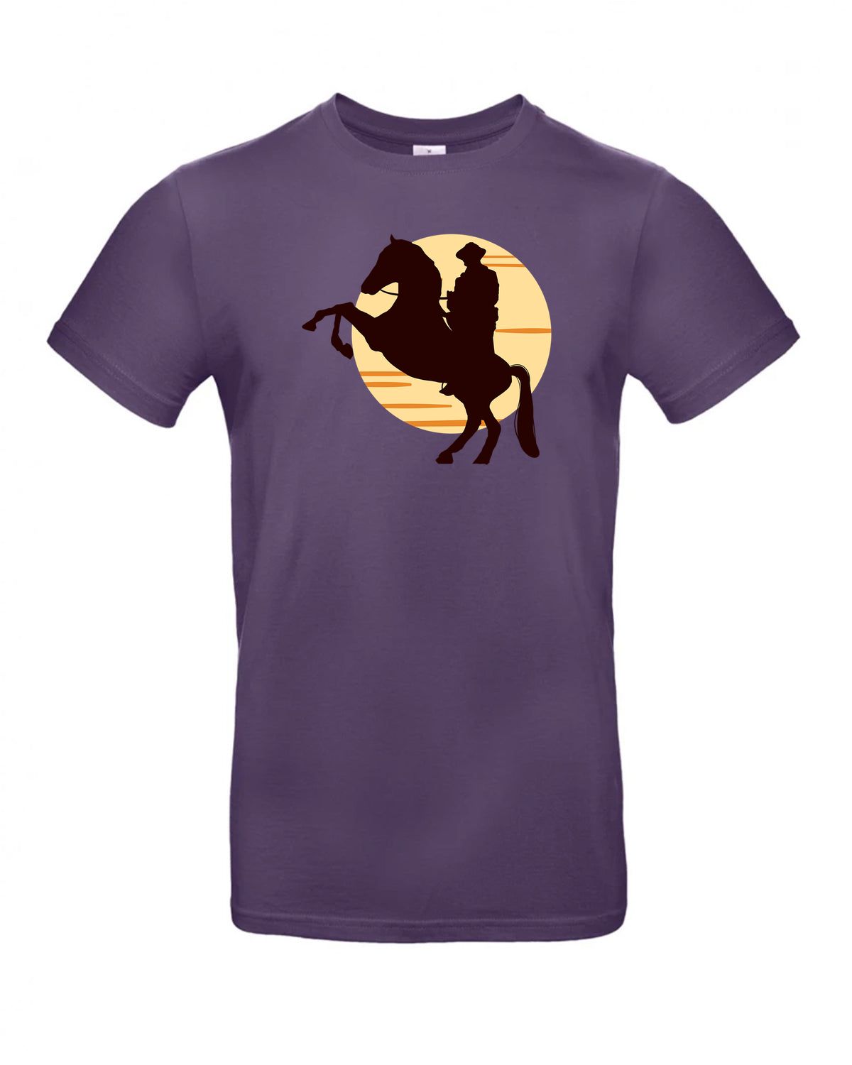 bundle-src:https://cdn.shopify.com/s/files/1/0946/1078/4639/files/TU03T_P_BC_351_01.jpg?v=1772523893