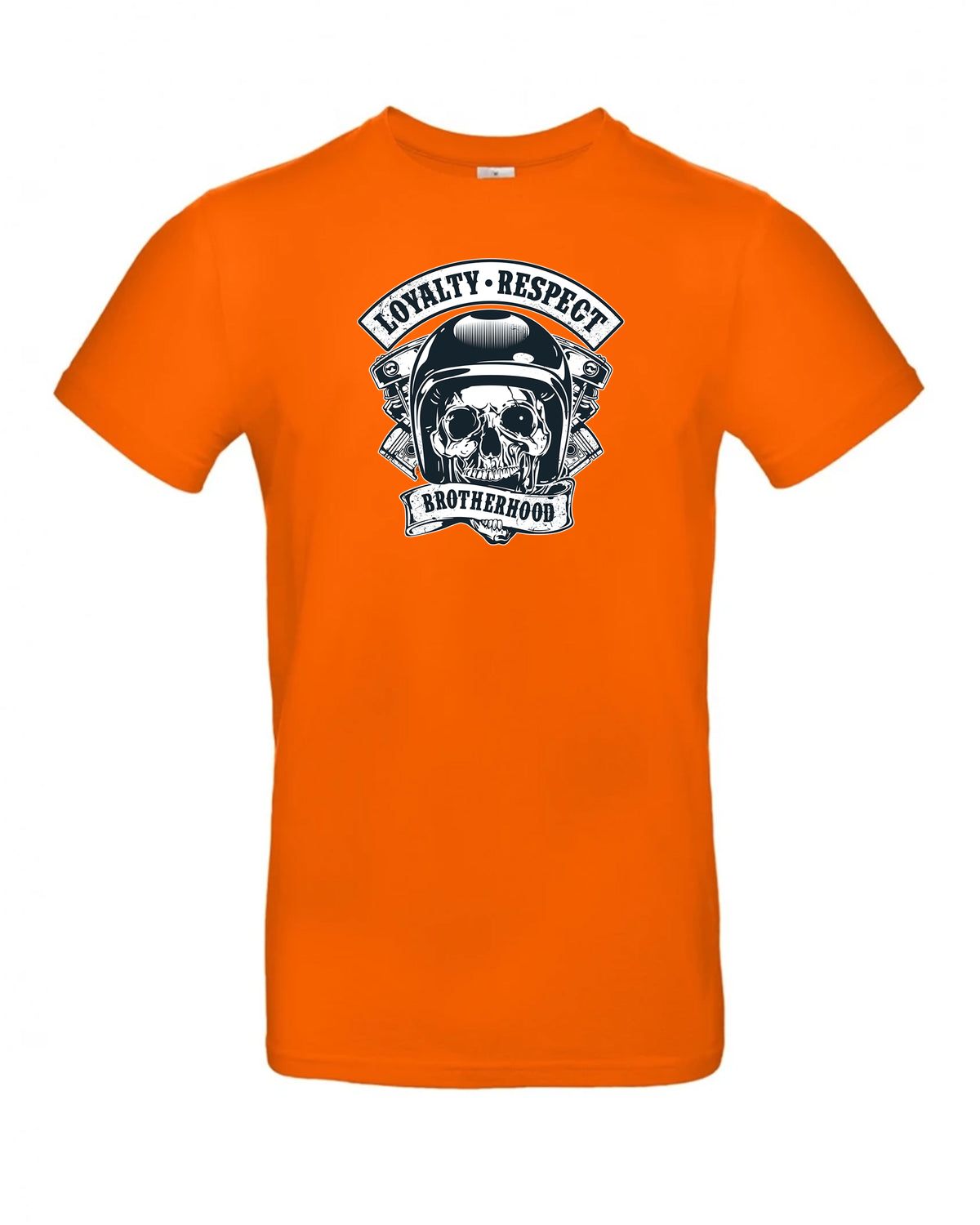 bundle-src:https://cdn.shopify.com/s/files/1/0946/1078/4639/files/TU03T_P_BC_235_01.jpg?v=1772523893