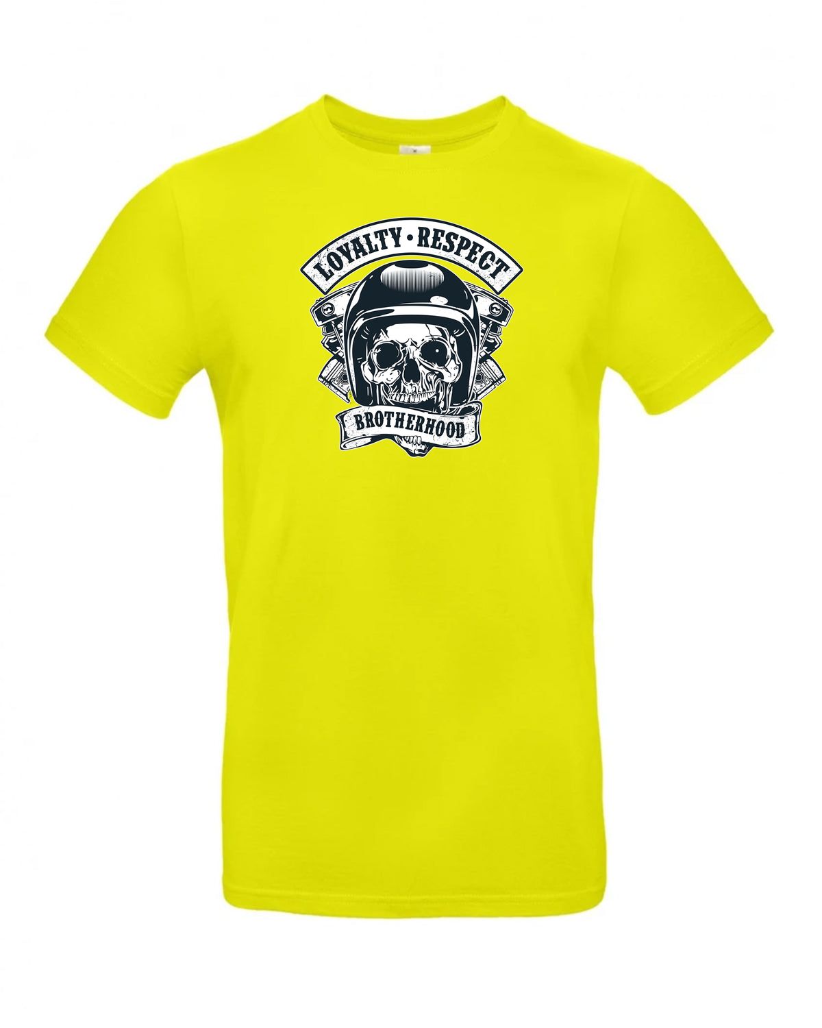 bundle-src:https://cdn.shopify.com/s/files/1/0946/1078/4639/files/TU03T_P_BC_986_01.jpg?v=1772523893