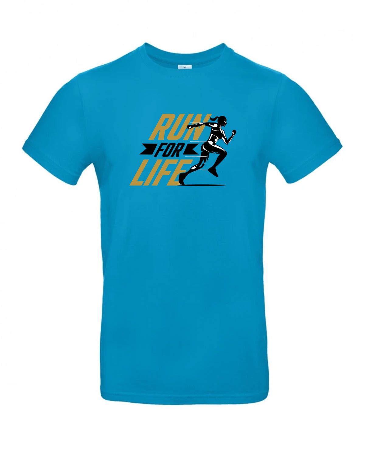 bundle-src:https://cdn.shopify.com/s/files/1/0946/1078/4639/files/TU03T_P_BC_441_01.jpg?v=1772523893