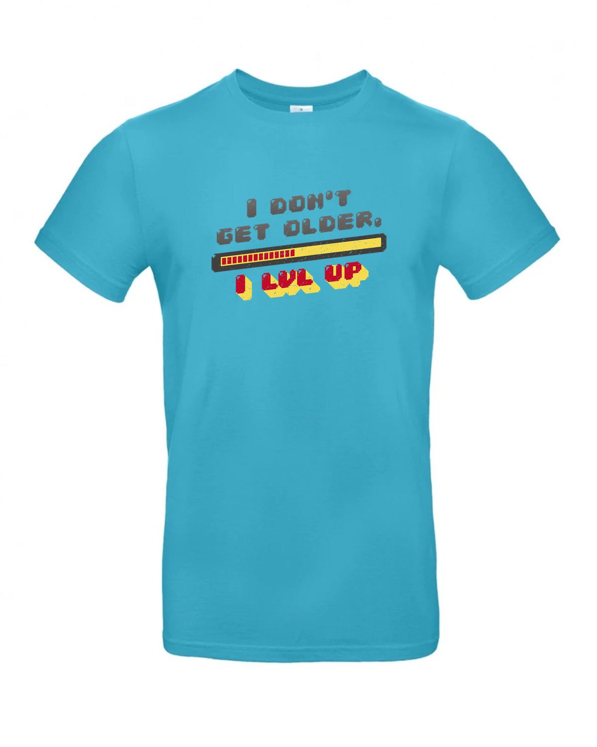 bundle-src:https://cdn.shopify.com/s/files/1/0946/1078/4639/files/TU03T_P_BC_442_01.jpg?v=1772523893