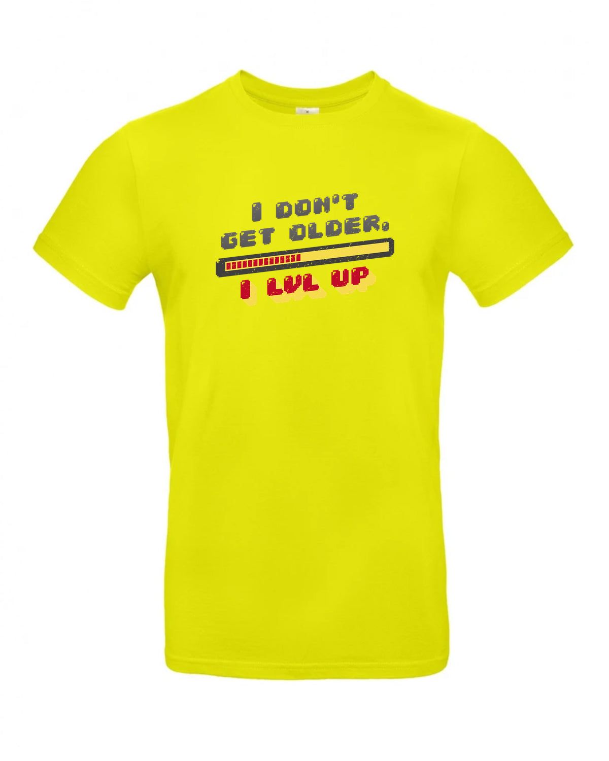 bundle-src:https://cdn.shopify.com/s/files/1/0946/1078/4639/files/TU03T_P_BC_986_01.jpg?v=1772523893