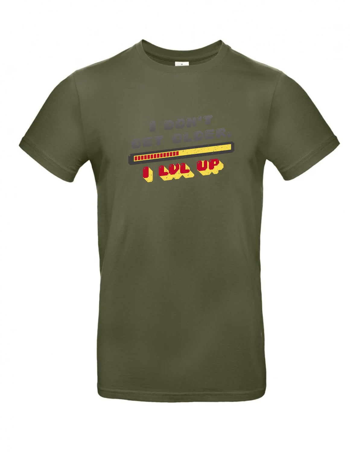 bundle-src:https://cdn.shopify.com/s/files/1/0946/1078/4639/files/TU03T_P_BC_552_01.jpg?v=1772523893