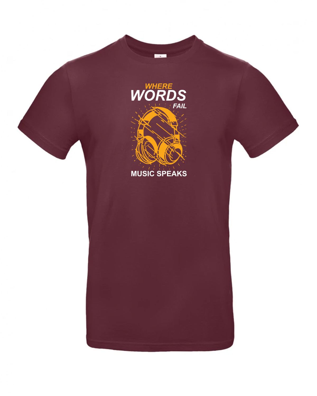 bundle-src:https://cdn.shopify.com/s/files/1/0946/1078/4639/files/TU03T_P_BC_370_01.jpg?v=1772523893