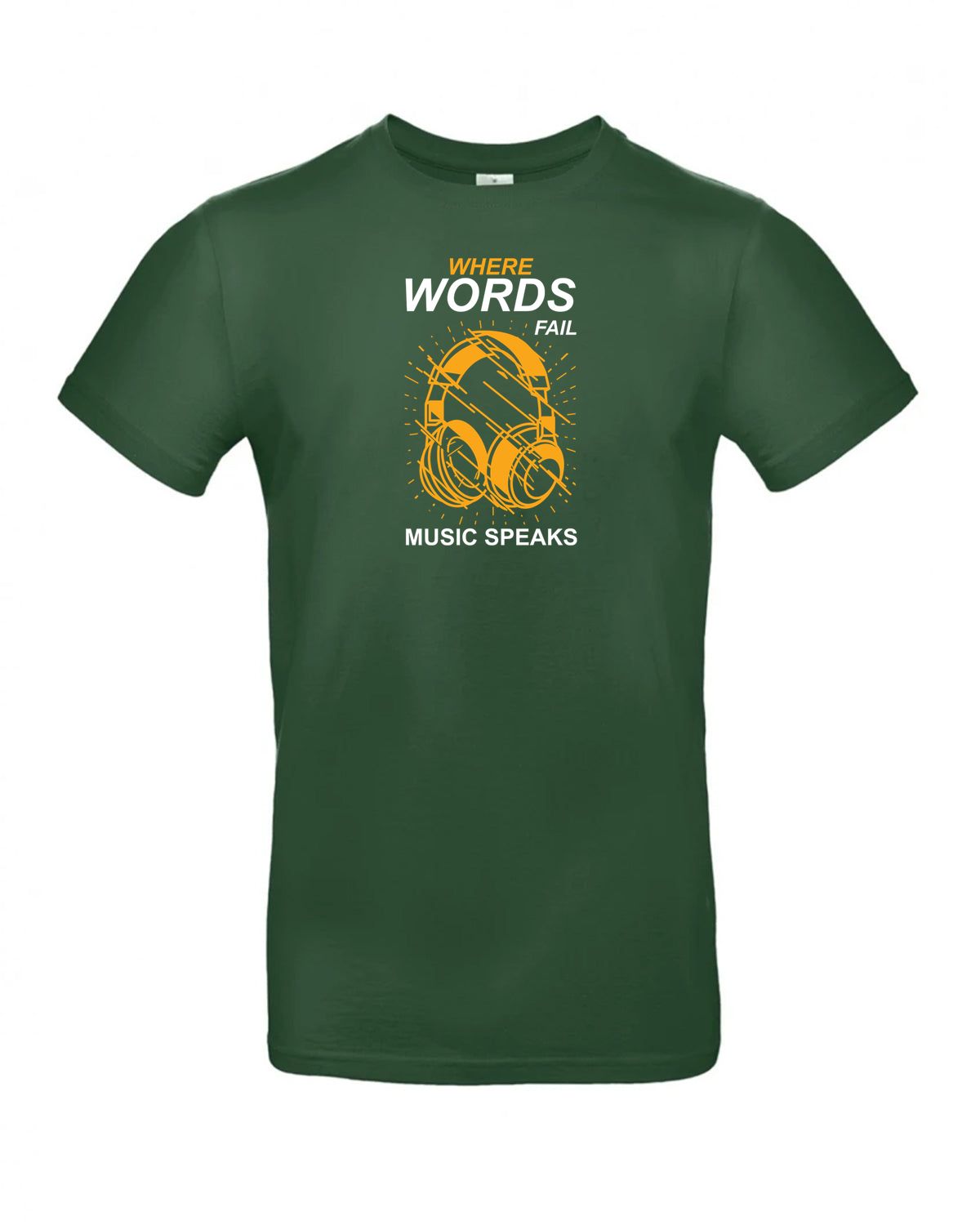 bundle-src:https://cdn.shopify.com/s/files/1/0946/1078/4639/files/TU03T_P_BC_540_01.jpg?v=1772523893