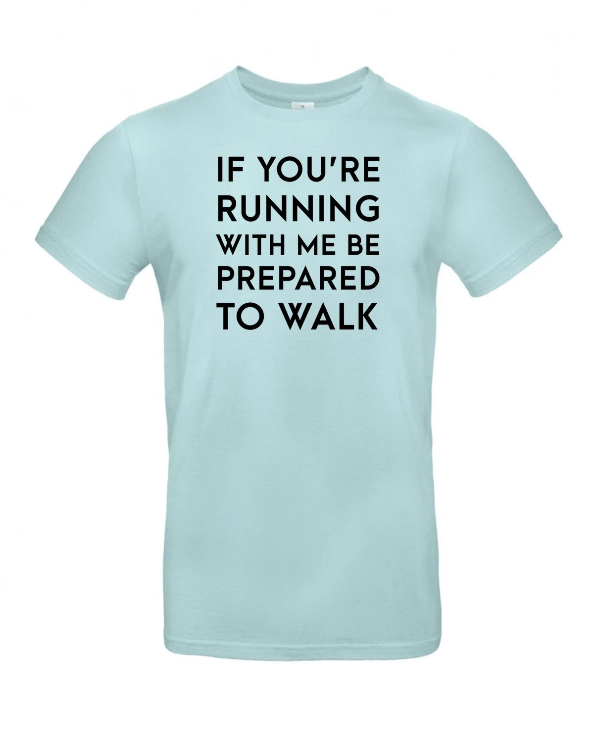 bundle-src:https://cdn.shopify.com/s/files/1/0946/1078/4639/files/TU03T_P_BC_509_01.jpg?v=1772523893